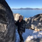Erica Brandy - @erica.brandy.54 - Instagram