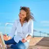 Erica Brandy - @ericabrandy00 - TikTok