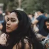 Erica Brandy - @ericabrandy3 - TikTok