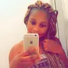 Erica Brandy Crown - @ericabrandycrown - TikTok