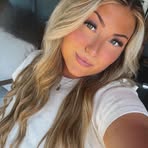 Erica Brandyberry - Facebook