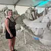Erica Brandyberry - @ericabrandyberry - TikTok