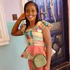 Erica - @brandyerica - TikTok