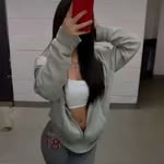 erica - @erica_brandy23 - Instagram