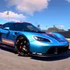 ericabrandy11 - @ericabrandy11 - TikTok