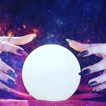 EricaBrandy - @love_psychic12 - Instagram