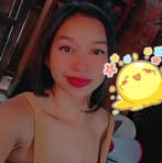 Erika Brandao - Facebook
