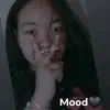 user6636841451651 - @ericabrandy5 - TikTok