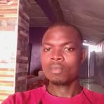 Eric O. Benson - Facebook