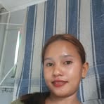 Erica Benson - Facebook
