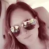 Erica Branson - @erica.branson7 - TikTok