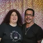 Erica Branson - @ericajb55 - Instagram