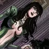 Erica Branson - @.lericabrason - TikTok