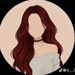 Erica Branson - @ebranson7 - Instagram