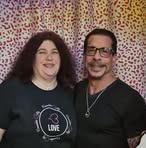 Erica Branson - Facebook