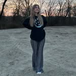 Erica Branson - @ericabranson10 - Instagram