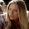 Erica Branson 🩸 - @erica.branson - TikTok