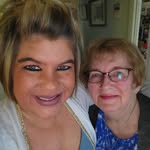 Erica Gulbranson - @ericagulbranson123 - Instagram