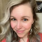 Erica Gulbranson - @erica.j.gulbranson - Instagram