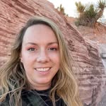 Erica Gulbranson - @ericagulbranson - Instagram
