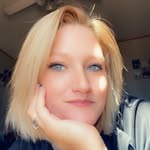 Erica JoAnn Branson - @erijo1216 - Instagram