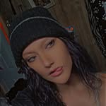 Erica JoAnn Branson (EriJo) - @ericajoannbranson - Instagram