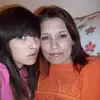 Erica V Branson - @erica.v.branson - TikTok