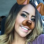 Erika Branson 💀 - @erika2365 - Instagram
