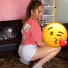 🐥💨chicky nugget🐥💨 - @ericabrewer53 - TikTok