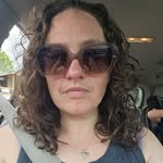 Erica Bowen-brewer - @ericabowenbrewer - Instagram