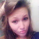 Erica Brewer - @ebrewer1995 - Instagram