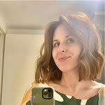 Erica Brewer - @reekz - Instagram