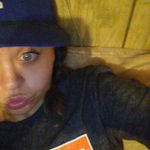 Erica Brewer - @erica.brewer.585 - Instagram