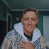 Erica Brewer🏳️‍🌈 - @erica.brewer6 - TikTok
