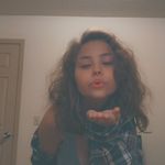Erica Brewer - @ericabrewer601 - Instagram