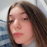 Erica Brewer - @ebrewer319 - Instagram