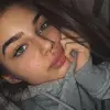 Erica Brewer - @ericabrewer22 - TikTok