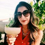 Erica Brewer - @erica.brewer83 - Instagram