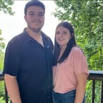 Erica Brewer - Facebook
