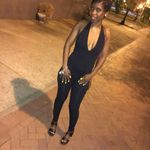Erica Brewer - @h.e.r.e.r.i.c.a - Instagram