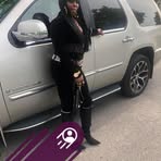 Erica Brewer - Facebook