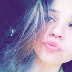Erica Brewer - @erica.brewer.9862 - Instagram