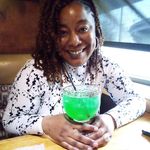Erica Brewer - @brewer8773 - Instagram