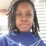 Erica Brewer - @erica.brewer.18 - Instagram