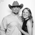 Erica Brewer - Facebook