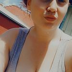 Erica Brewer - @erica_brewer25 - Instagram
