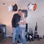 Erica Brewer - Facebook