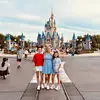 erica_brewer - @ericabrewer0624 - TikTok