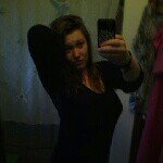 Erica Brewer - @erica_ann143420 - Instagram