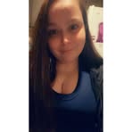 Erica Brewer - Facebook